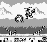 screenshots/Game Boy/Taz-Mania/Taz-Mania (U) [!]_32.png